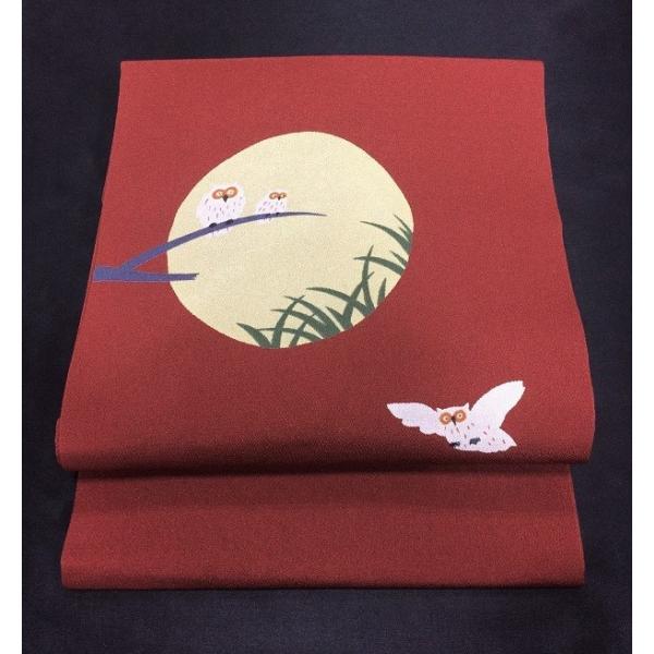 ߂FTÉс@dďオ薼É