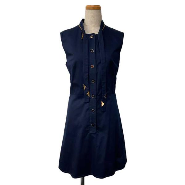 kyoto-yorozuya_40509125