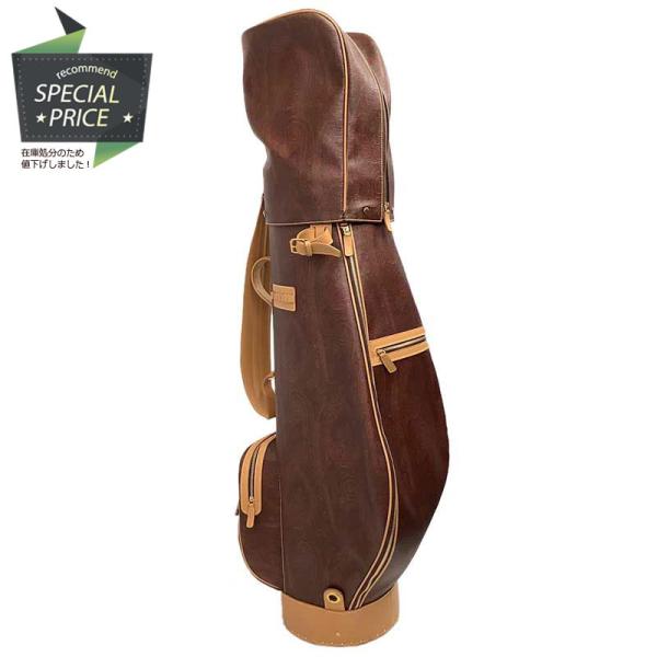 kyoto-yorozuya_40701023