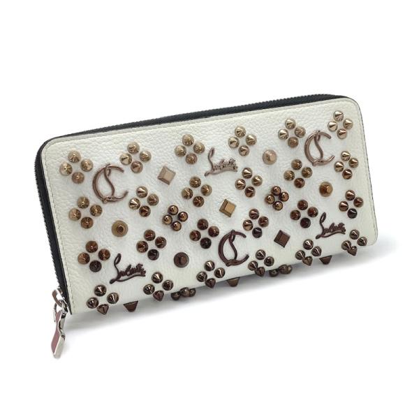 kyoto-yorozuya_50808023