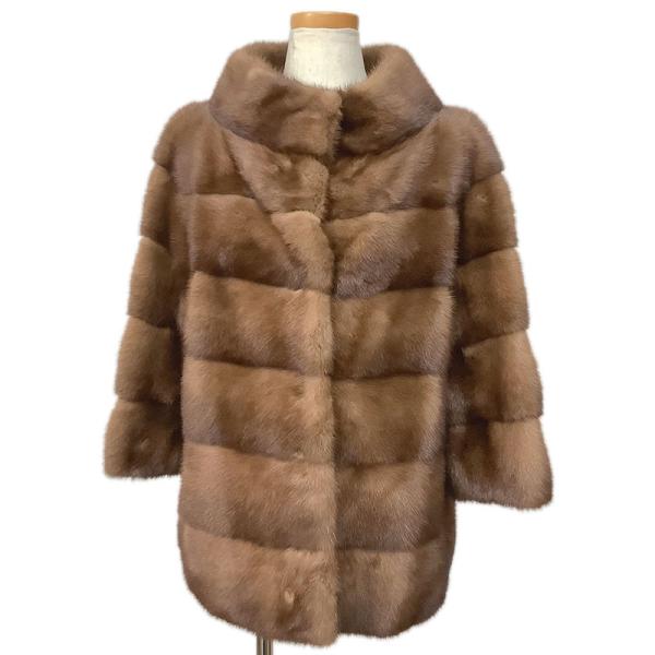 kyoto-yorozuya_51016072