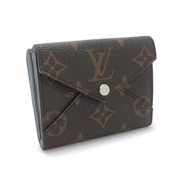 LOUIS VUITTON ルイ・ヴィトン ポルトフォイユ・セレスト LOUIS VUITTON ルイ・ヴィトン ポルトフォイユ・セレスト