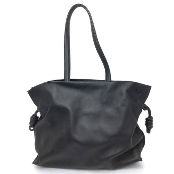 美品　ロエベフラメンコトートバッグ 楽天市場】【即日発送・水曜定休日・木曜発送】【美品】【RI】 LOEWE