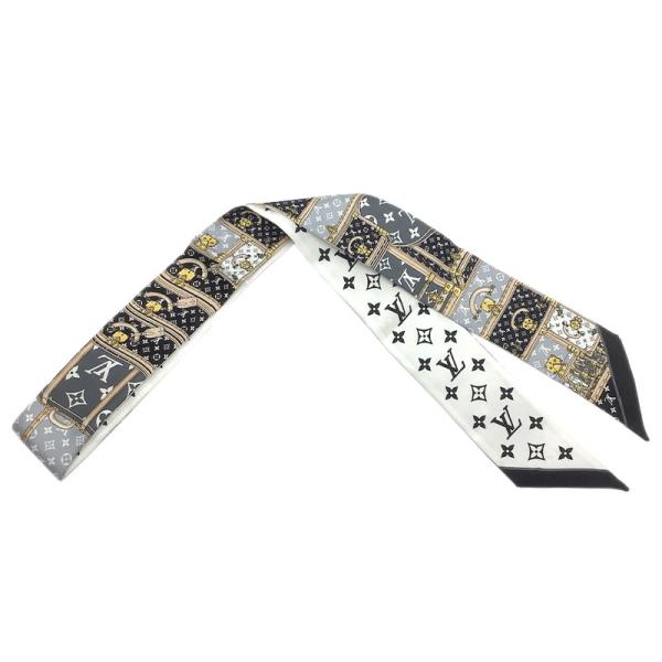 kyoto-yorozuya_lv-m76442