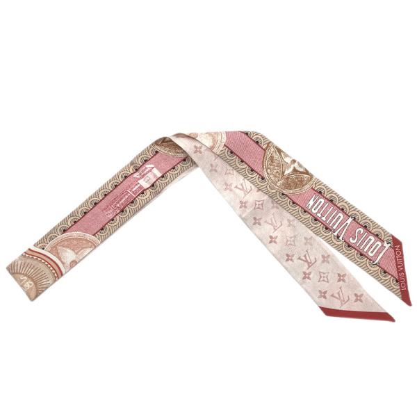 louis vuitton ヴィトン　バンドー LOUIS VUITTON ルイヴィトン ハンドバッグ ヴァージル M44473