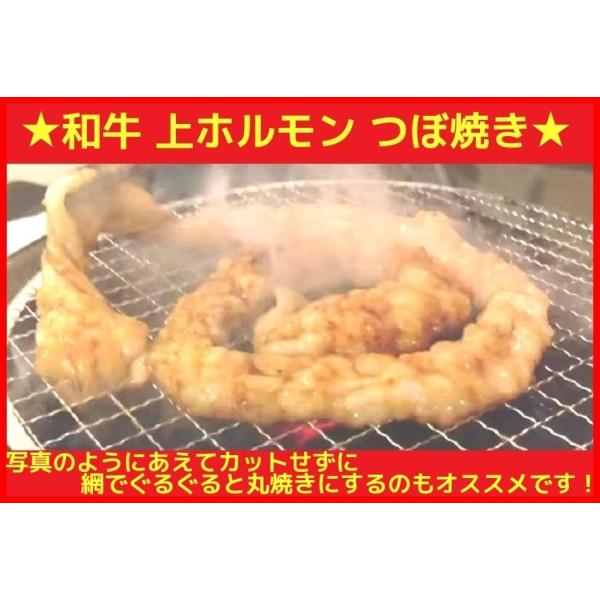 コンビニ受取対応商品 もつ鍋焼き肉牛ホルモン国産和牛ホルモン3kg もつ鍋ギフトグルメお取り寄せ驚きの安さ抜群