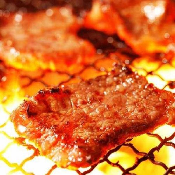 がっつり食べたい 美味しそうな焼き肉の高画質な画像 壁紙 写真まとめサイト Pictas