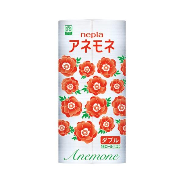 lsAAll gCbgy[p[ _u27.5m 16[×8pbN ܂Ƃߔ  00402