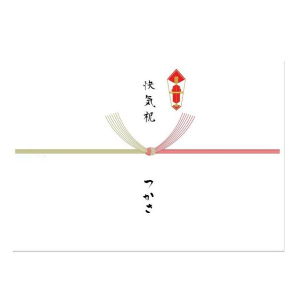 yXz [̂][l]{ iA4TCYj 10Zbg 킢   03152