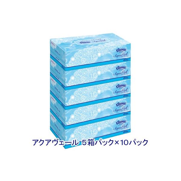 NlbNX eBbVy[p[ ANAF[ 180g×5×10pbN@܂Ƃߔ  00173