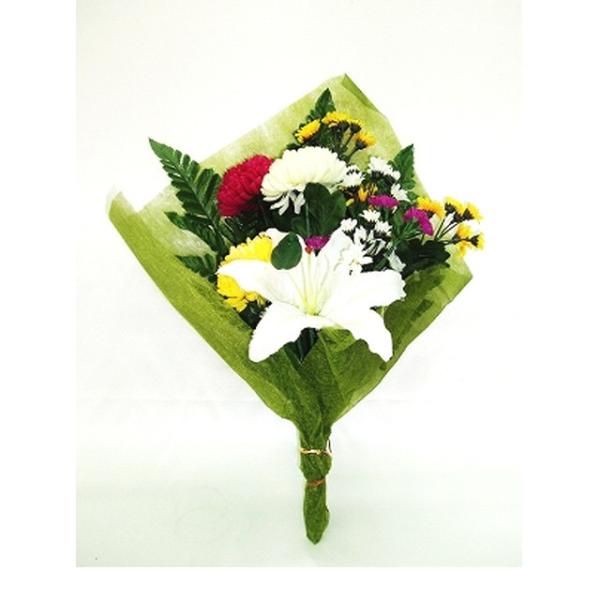 yWP-303z  WP-303 d ԑ  93516