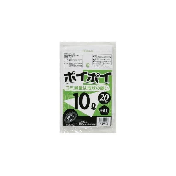 | ݑ rj[ 10L () P-45523  0.03mm 20×50  07132