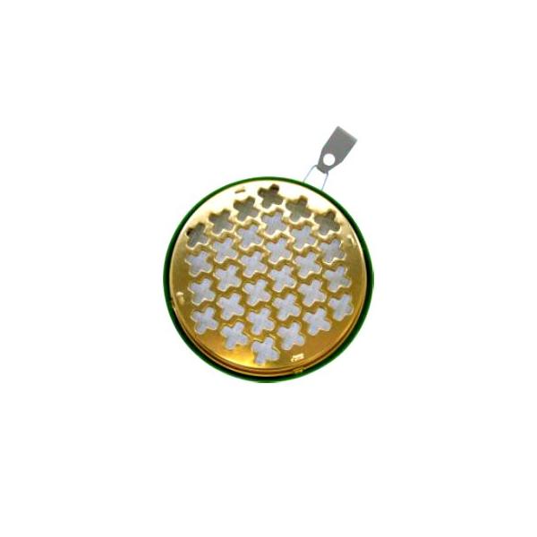 iV[qbg ( ݂艺 M ) ×120  tH_[  61125