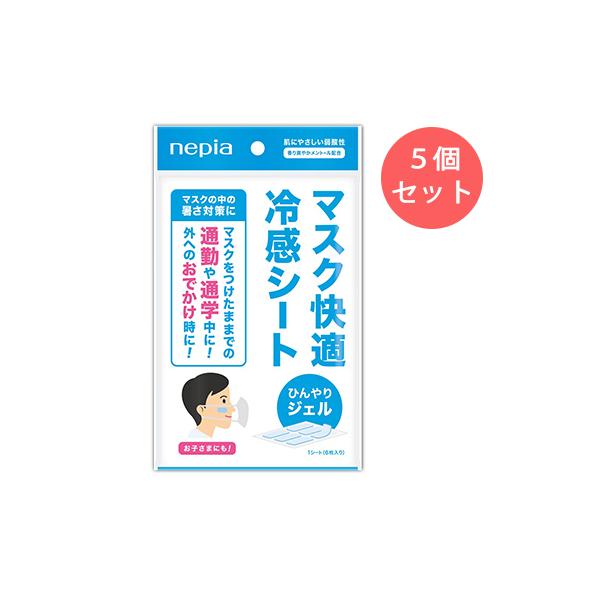 yXzlsA }XNK⊴V[g 1V[g(6) ×5Zbg  75550