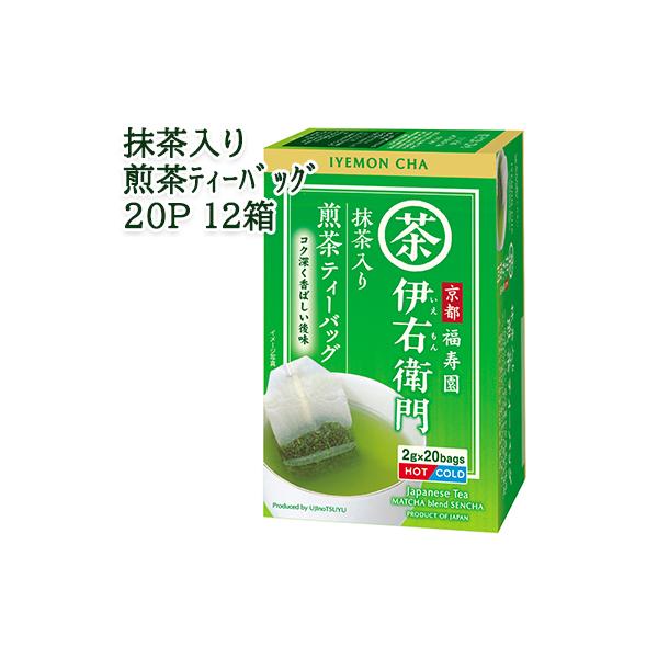 [] F̘I ɉEq   eB[obO 20P ×12(1P[X)  78005