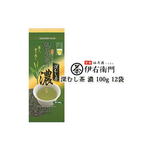 [] F̘I ɉEq [ނ Z 100g ×12(1P[X)  78021