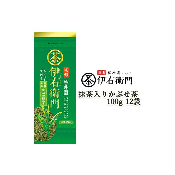 [] F̘I ɉEq 肩Ԃ 100g ×12(1P[X)  78023