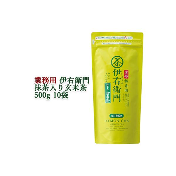 [] F̘I Ɩp ɉEq 茺Ē 500g ×10(1P[X)  78029