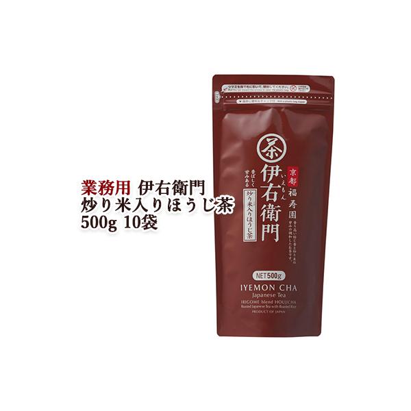 [] F̘I Ɩp ɉEq uēق 500g ×10(1P[X)  78030