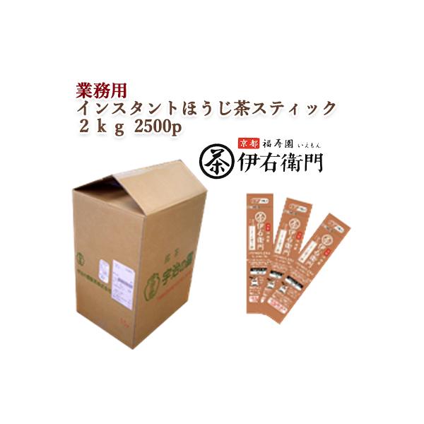 [] F̘I Ɩp ɉEq CX^gقXeBbN 2500{(2kg)(1P[X)  78034