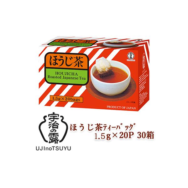 [] F̘I ق eB[obO 20P ×30(1P[X)  78048