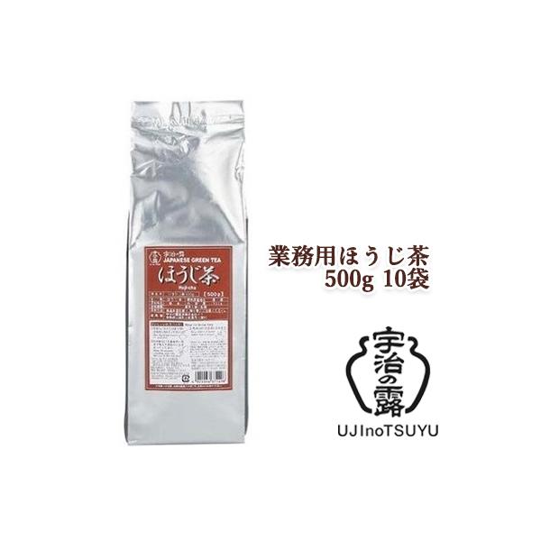 [] F̘I Ɩp ق 500 ×10(1P[X)  78057