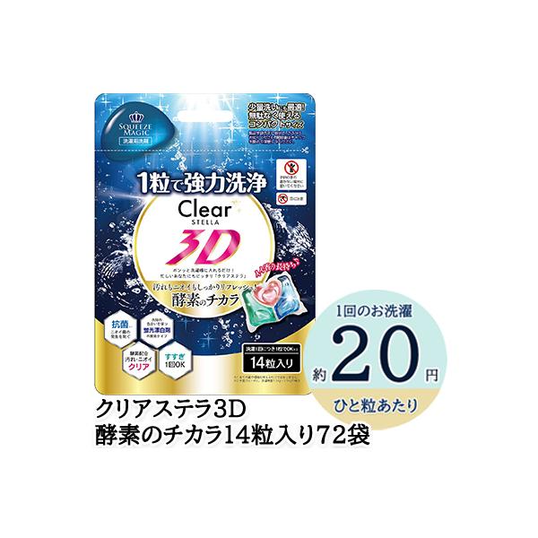 NAXeRc yf̃`J 14 72 ܂Ƃߔ p  75553