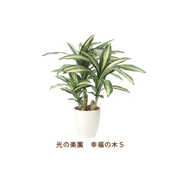 ̊y (829K135-58) K̖ S  99551