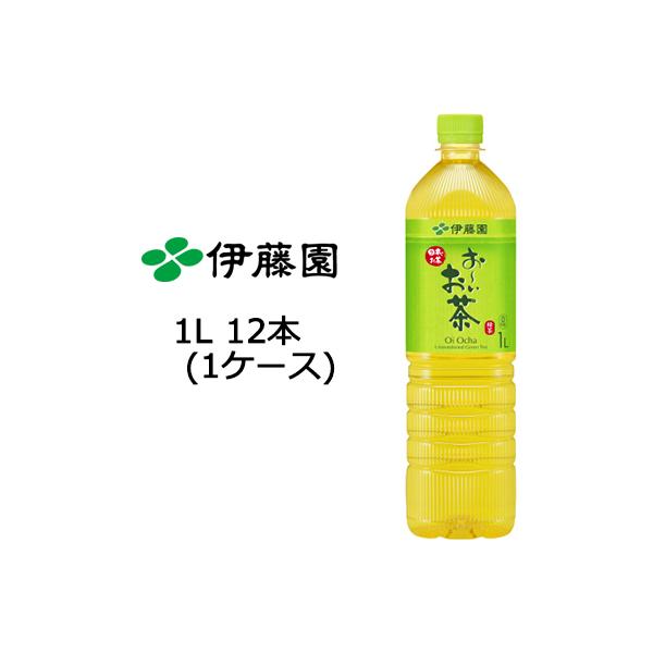 ɓ [ Β X PET 1L × 12{ (1P[X)  49799