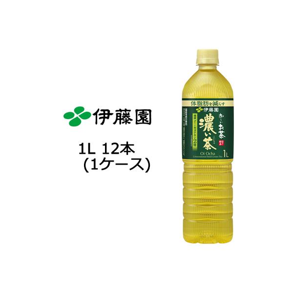 y Ԍ 11܂  lzyʌz ɓ [ Z X PET 1L × 12{ (1P[X) @\\Hi  49800