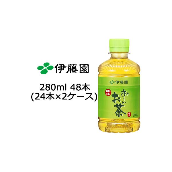 ɓ [ Β PET 280ml × 48{(24{ × 2P[X)  49866