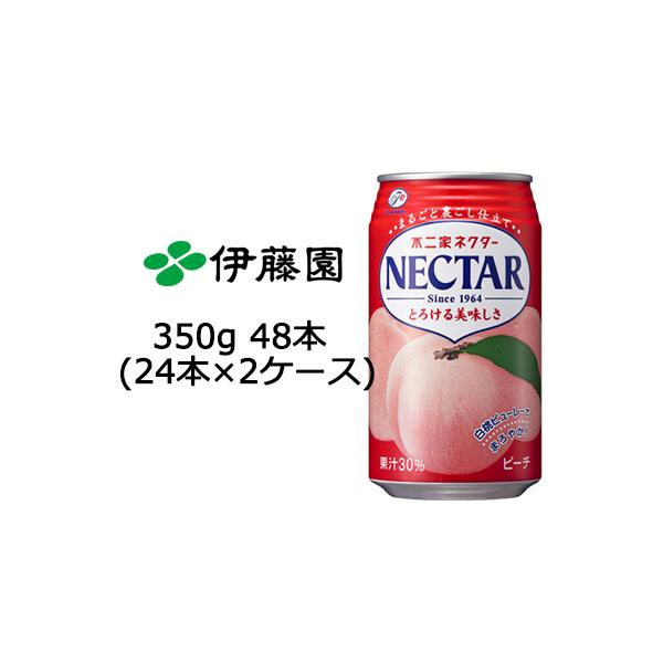 ɓ s lN^[s[`  350g × 48{(24{ × 2P[X)  49863