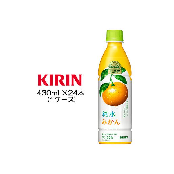 [] L  ݂ 430ml PET ×24{ ( 1P[X )  44004