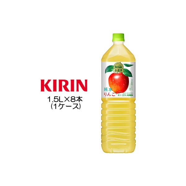 [] L   1.5L PET ×8{ ( 1P[X )  44035