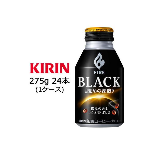 [] L t@CA ubN ڊo߂̐[ 275g {g ×24{ ( 1P[X )  44011