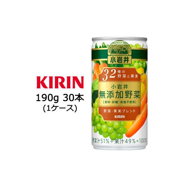 [] L  Y RQ̖؂Ɖʎ 190g  ×30{ ( 1P[X )  44028