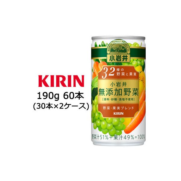 [] L  Y RQ̖؂Ɖʎ 190g  ×60{ ( 30{×2P[X )  44068