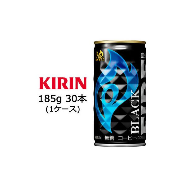 [] L t@CA ubN 185g  ×30{ ( 1P[X )  44009