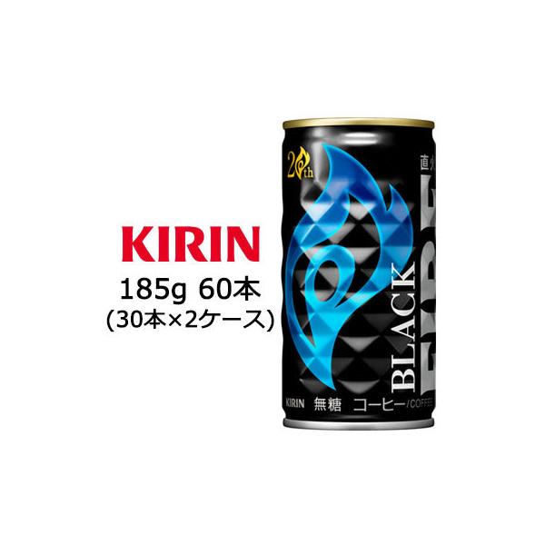 [] L t@CA ubN 185g  ×60{ ( 30{×2P[X )  44049