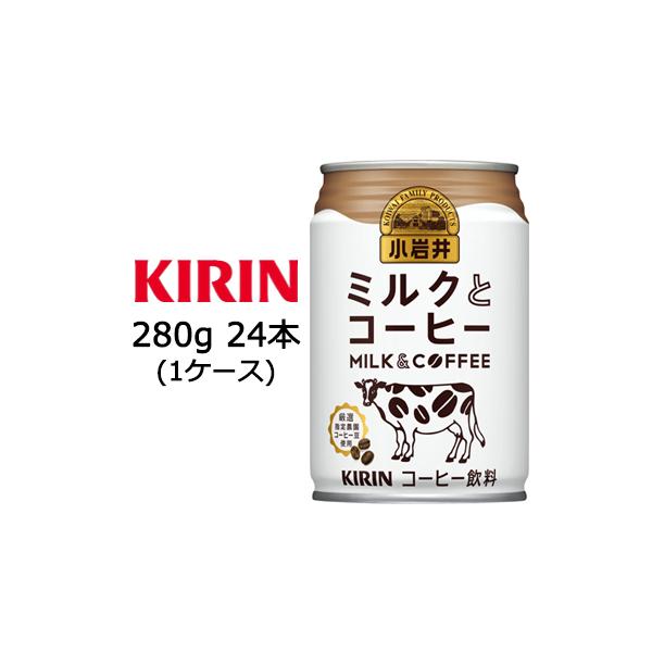 [] L  ~N  R[q[ 280g  24{ ( 1P[X )  44132