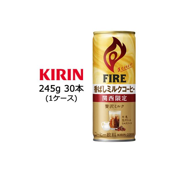 i摜