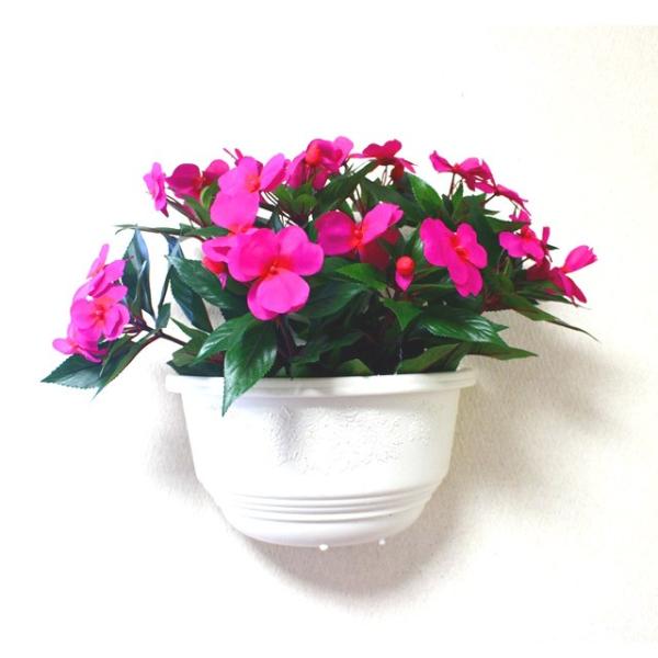 ygls-91zCp`FX ǃ^Cv@ZsN  92915