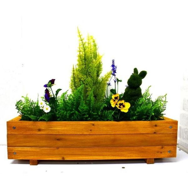 yvfr|20zXrbgEbhv^[  92920