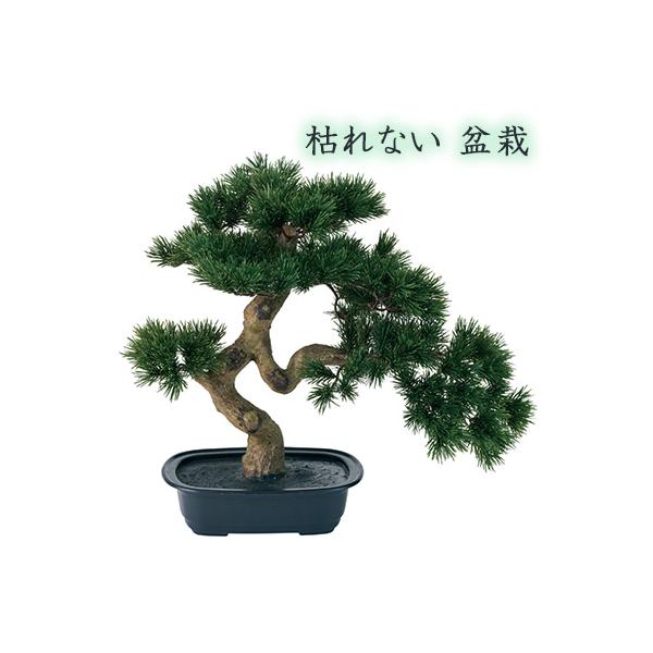 造花盆栽、人工盆栽、永久保存盆栽 楽天市場】盆栽 桜 #110（造花） : あーかんび（AKANBI）