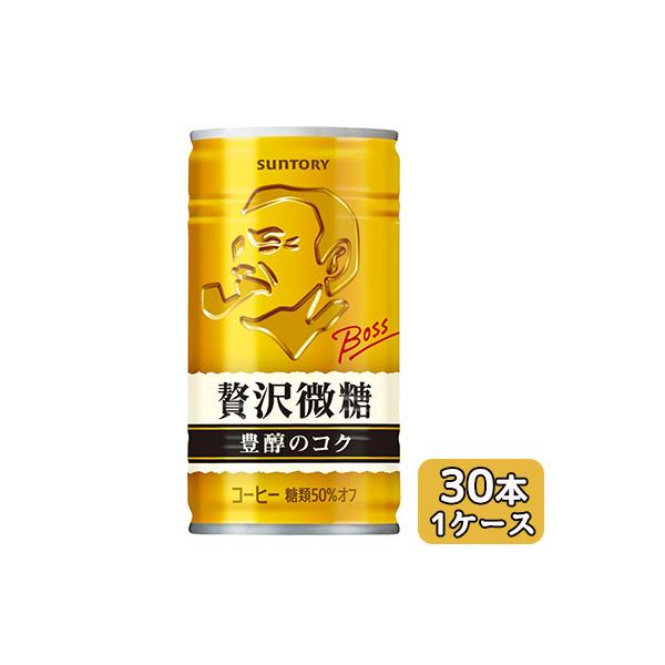 kyoto33_4901777235342-1f