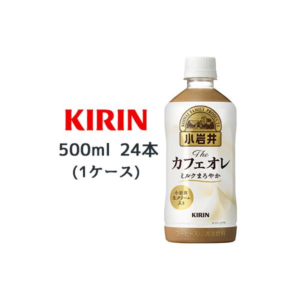 kyoto33_4909411087562-1f