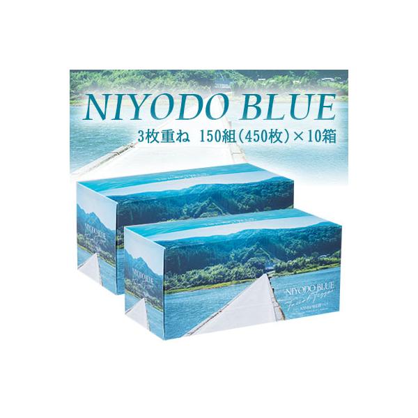 kyoto33_ksk20230909002