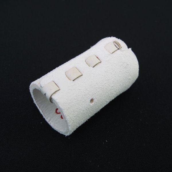 |p v@@|dgpi@202-SAGS