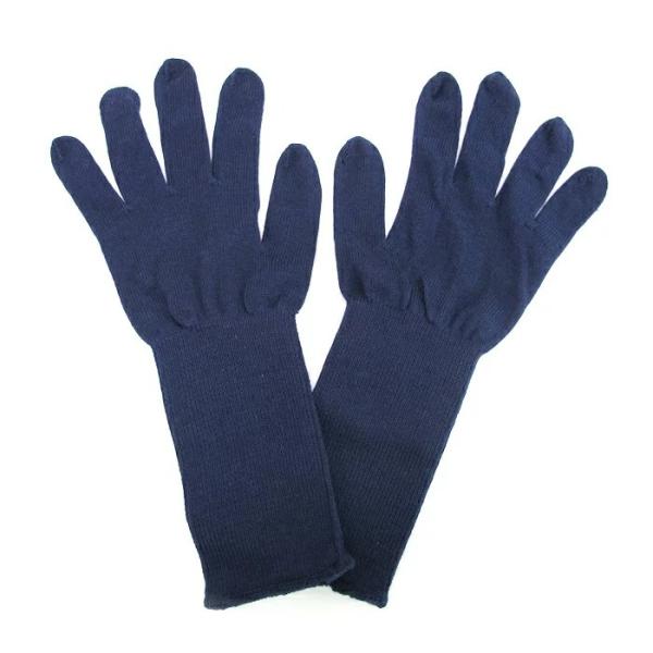 甲手下手袋をすれば手がむれにくくなり、手の内の汗を吸収して甲手の寿命も長持ちです。抗菌加工済日本製綿100％【ゆうパケット対象商品】注意事項●当店お買い物ガイド「送料、お届けについて」の項目を必ずご確認ください。●ご注文枚数や同時ご注文内容...