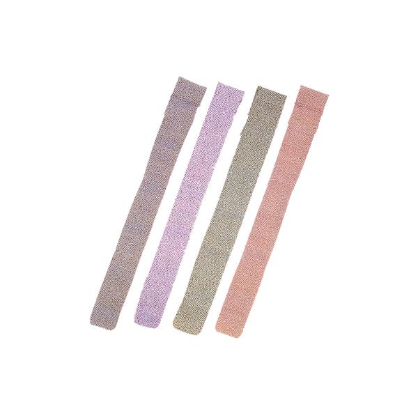 v O{`t  |܁yhJ 5܂Ŗz